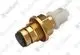 VAILLANT-Ventiloberteil-VEK-5-3-S-L-Vaillant-Nr-012738 gallery number 1